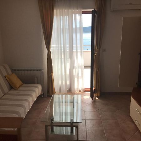 Apartments Marija สเวติ เปตาร์ ภายนอก รูปภาพ