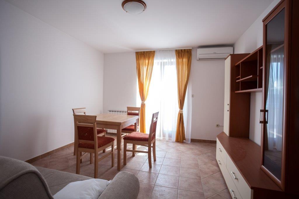 Apartments Marija สเวติ เปตาร์ ห้อง รูปภาพ