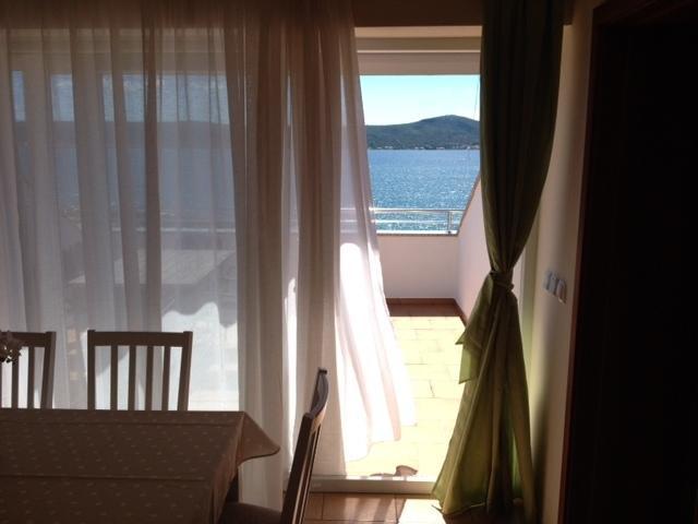 Apartments Marija สเวติ เปตาร์ ห้อง รูปภาพ